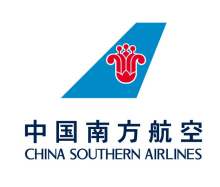 中国南方航空集团有限公司